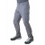 Брюки мужские Fahrenheit Soft Shell Hiking PRO grey