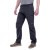 Брюки мужские Fahrenheit Soft Shell Hiking PRO black