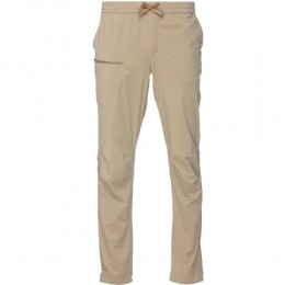 Штаны мужские Turbat Odyssey Lite light taupe