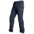 Брюки мужские Fahrenheit Alfa Pro dark navy