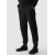 Мужские спортивные штаны джоггеры 4F ROM0943 deep black