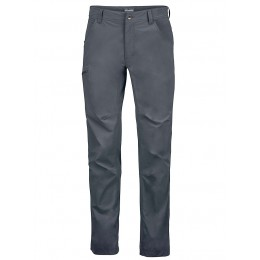 Штани чоловічі Marmot Arch Rock Pant