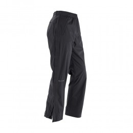 Штани чоловічі Marmot PreCip Eco Full Zip Pant