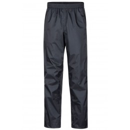 Штани чоловічі Marmot PreCip Eco Pant