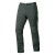 Брюки Montane Alpine Trek Pants arbor green