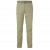 Брюки Montane Men's Terra Lite Pants overland