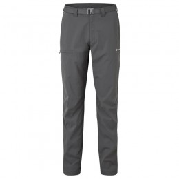 Брюки Montane Men's Terra Lite Pants slate