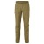 Брюки Montane Men's Terra Lite Pants olive