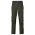 Брюки мужские Montane Terra Pants oak green