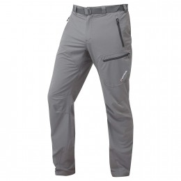 Брюки Montane Alpine Trek Pants mercury