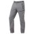 Брюки Montane Alpine Trek Pants mercury