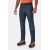Брюки мужские Rab Kinetic Alpine Pants beluga