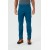 Брюки мужские Rab Kinetic Alpine Pants ink