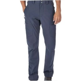 Брюки мужские Rab Sawtooth Pants