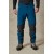Брюки мужские Rab Spire Pants ink/beluga
