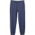 Мужские спортивные штаны джоггеры 4F M1139 denim