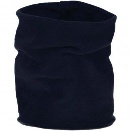 Мультифункциональная повязка CMP Woman Fleece Neckwarmer 6890043-N950