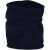 Мультифункциональная повязка CMP Woman Fleece Neckwarmer 6890043-N950