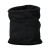 Мультифункциональная повязка CMP Woman Fleece Neckwarmer 6890043J-U901
