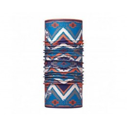 Мультифункциональная повязка Buff High Uv acoma multi