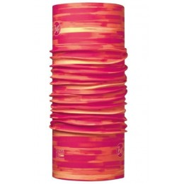 Мультифункциональная повязка Buff High Uv akira pink