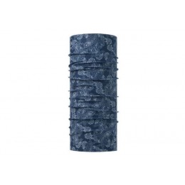 Мультифункциональная повязка Buff Original bamse blue