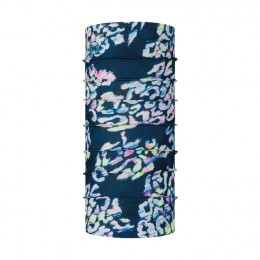 Мультифункціональна пов'язка Buff Coolnet UV+ ozira night blue