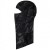 Балаклава Buff Thermonet Hinged Balaclava Bardeen Black Балаклава Buff Thermonet Hinged Balaclava Bardeen Black