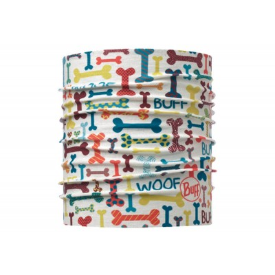 Бафф Dog Buff Woof Multi S/M - фото 15099
