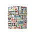 Бафф Dog Buff Woof Multi S/M