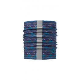 Бафф Reflective Buff Dog r-cordes M/L