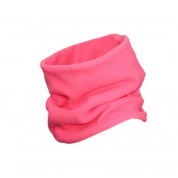 Мультифункціональна пов'язка CMP Kids Fleece Neckwarmer 6892550J-B357