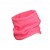 Мультифункциональная повязка CMP Kids Fleece Neckwarmer 6892550J-B357