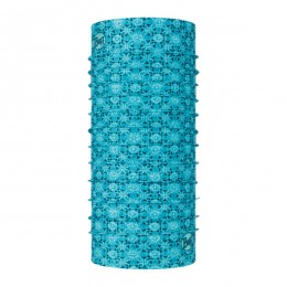 Мультифункциональная повязка Buff Coolnet UV+ Buff® balmor pool