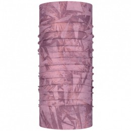 Мультифункциональная повязка Buff CoolNet UV⁺ Insect Shield açai orchid 125090.607.10.00