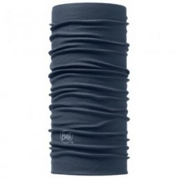 Мультифункциональная повязка Buff High Uv marine