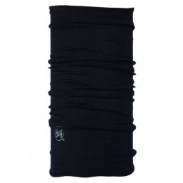 Мультифункциональная повязка Buff Original black
