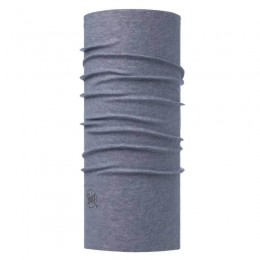 Мультифункциональная повязка Buff Original blue ink stripes