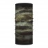 Мультифункціональна пов'язка Buff Reversible Polar Hollow Khaki