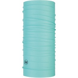 Мультифункціональна пов'язка Buff Coolnet UV + solid pool