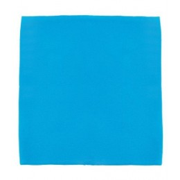 Мультифункциональная повязка CMP Kids Fleece Neckwarmer 6892550J-L565