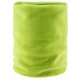 Мультифункциональная повязка CMP Kids Fleece Neckwarmer 6892550J-E413