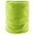 Мультифункциональная повязка CMP Kids Fleece Neckwarmer 6892550J-E413