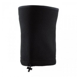 Мультифункціональна пов'язка CMP Man Neckwarmer 6890026-U901