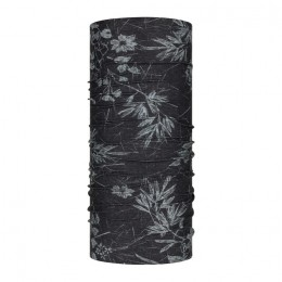 Мультифункціональна пов'язка Buff Original ayame graphite
