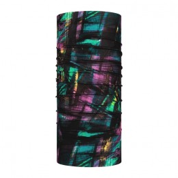 Мультифункціональна пов'язка Buff Original sineki multi