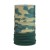 Мультифункциональная повязка Buff Polar 132566.313.10.00 emre silversage