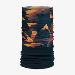 Мультифункциональная повязка Buff Polar 132560.555.10.00 phalin multi