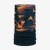 Мультифункциональная повязка Buff Polar 132560.555.10.00 phalin multi