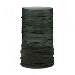Мультифункціональна пов'язка Buff Polar 132562.846.10.00 vir military
